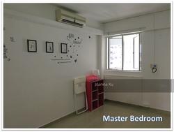 Blk 203 Serangoon Central (Serangoon), HDB 3 Rooms #151238582